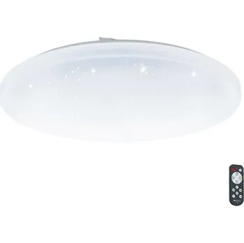 Eglo Frania-A LED EG98236