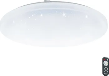Eglo Frania-A LED EG98236