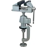 Shesto Modelcraft nastavitelný svěrák…