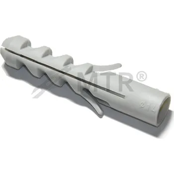 Hmoždinka MTR Hmoždinka lešenářská Varianta: Hmoždinka lešenářská 14x70mm nylon