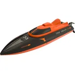 Syma Q2 Genius SYQ2 35,2 cm