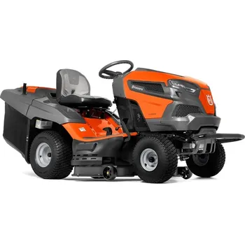 Husqvarna TC238TX