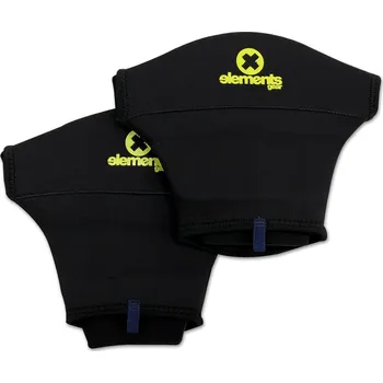 Sport EG Blan černá