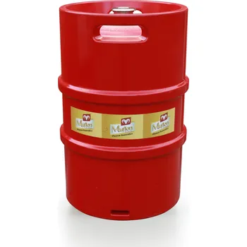 Pivo Muflon 11° 50l