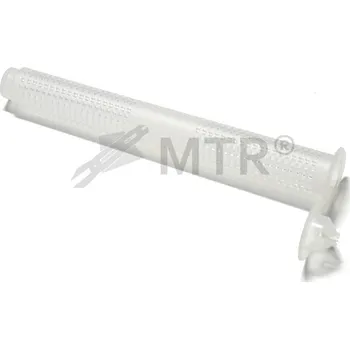 Hmoždinka Sítko pro chemické kotvení MTR Varianta: Sítko pro chemické kotvení 12x50mm nylon