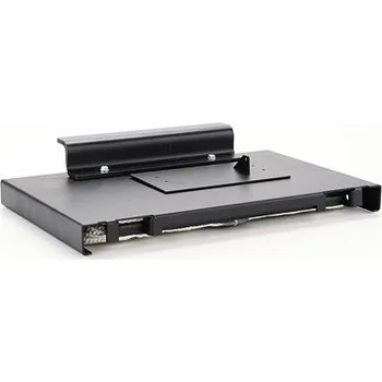 Příslušenství ke kotli OPOP Dvířka přikládací H420EKO