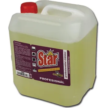 Univerzální čisticí prostředek Everstar Star Profesionál