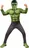 Rubies Avengers Endgame Hulk Deluxe, M