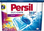Persil Duo-Caps Color kapsle 50 ks