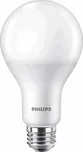 Philips CorePro LEDbulb ND 17,5 W E27…