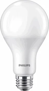 Žárovka Philips CorePro LEDbulb ND 17,5 W E27 6500K