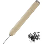 Shesto Modelcraft zatloukač hřebíků…