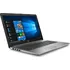 Notebook HP 250 G7 (7DC56EA)