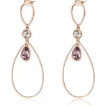 Náušnice Brosway Destiny BDY23