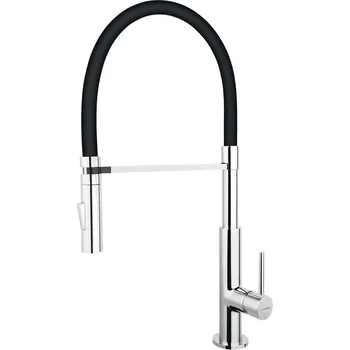 Vodovodní baterie Novaservis BLE4B