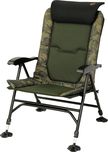 Giants Fishing Chair Gaube XT