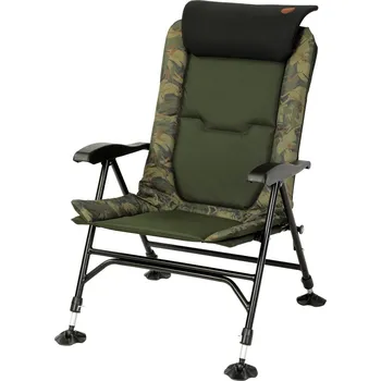 Giants Fishing Chair Gaube XT