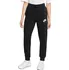 NIKE W NSW Air Pant FLC BB CJ3047-010 M