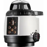 Rot.laser AQuaMaster Pro 310 !OBJ! (D)