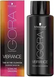 Schwarzkopf Professional Igora Vibrance…