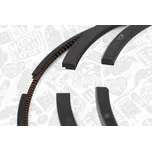 ET Engineteam R1006900