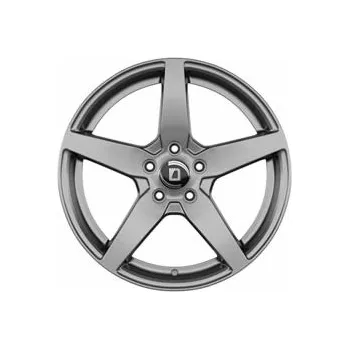 Alu kolo zátěžový index disku 680 kg/disk