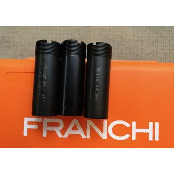Příslušenství pro sportovní střelbu Franchi choke - cal. 20/76 - vnitřní - 5 cm