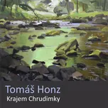 Krajem Chrudimky - Tomáš Honz (2018,…
