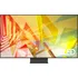Televizor Samsung 85" QLED (QE85Q95T)