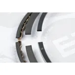 ET Engineteam R4000100