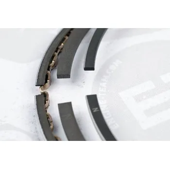 Píst motoru ET Engineteam R4000100