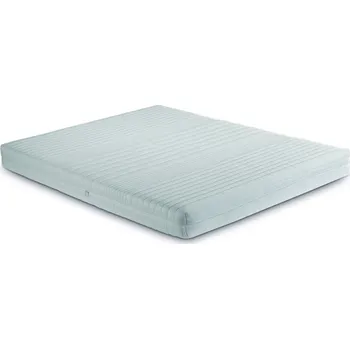 Matrace PerDormire HR Life matrace Rozměr: 195 x 90 cm