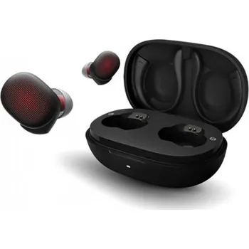 Sluchátka Recenze Amazfit Powerbuds