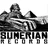 Sumerian Records