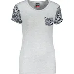 SAM 73 WT 800 šedé S