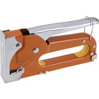 Sponkovačka Sponkovačka 4-8mm