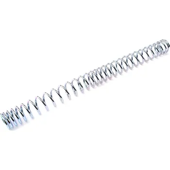 Airsoft 4airsoft Pružina s progresivním vinutím pro AEG - M150