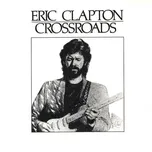 Crossroads - Eric Clapton [4CD]