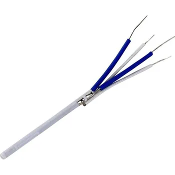 Páječka Topné tělísko pro 0654 0215,06540235 (ZD-418,ZD-415T)