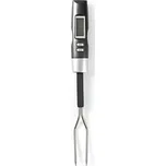 Teploměr na pečení masa NEDIS KATH108GY
