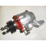 Válec neutrálu Tatra