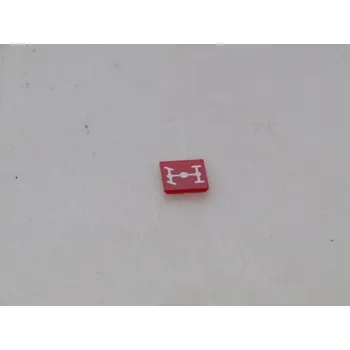 Symbol MZD SWF 592 519 TATRA