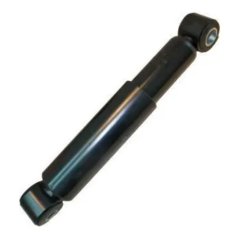 Tlumič pérování zadní MAN F90