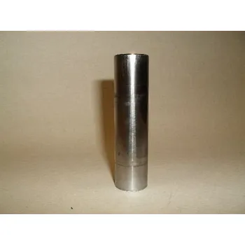 Čep pístní 18*70*13 Tatra