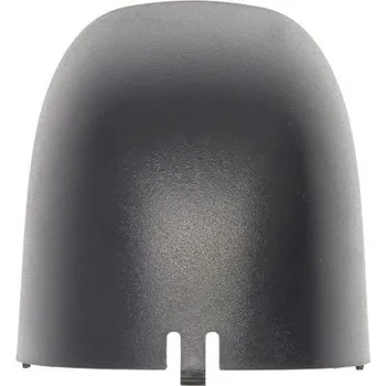 Auto-moto Kryt držáku zrcátka MB Actros dolní