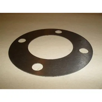 Spojková lamela Lamela spojky Ch TATRA