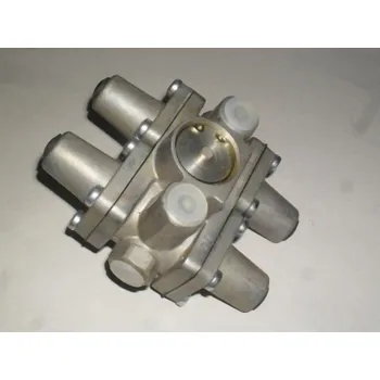 Ventil jistící víceokr. Tatra EURO II , KAROSA C735, LIAZ,KAROSA