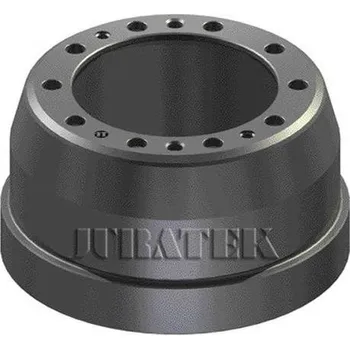 Brzdový buben Buben brzdový VOLVO, RENAULT