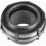 Ložisko spojky VOLVO, RENAULT, TATRA T810