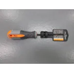 Šroubovák PH1x100mm